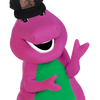 The MAC Hat v1
